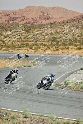 media/May-31-2025-Classic Track Day (Sat) [[da23ab3028]]/Group B/Session 4 (Turns 4 and 6)/